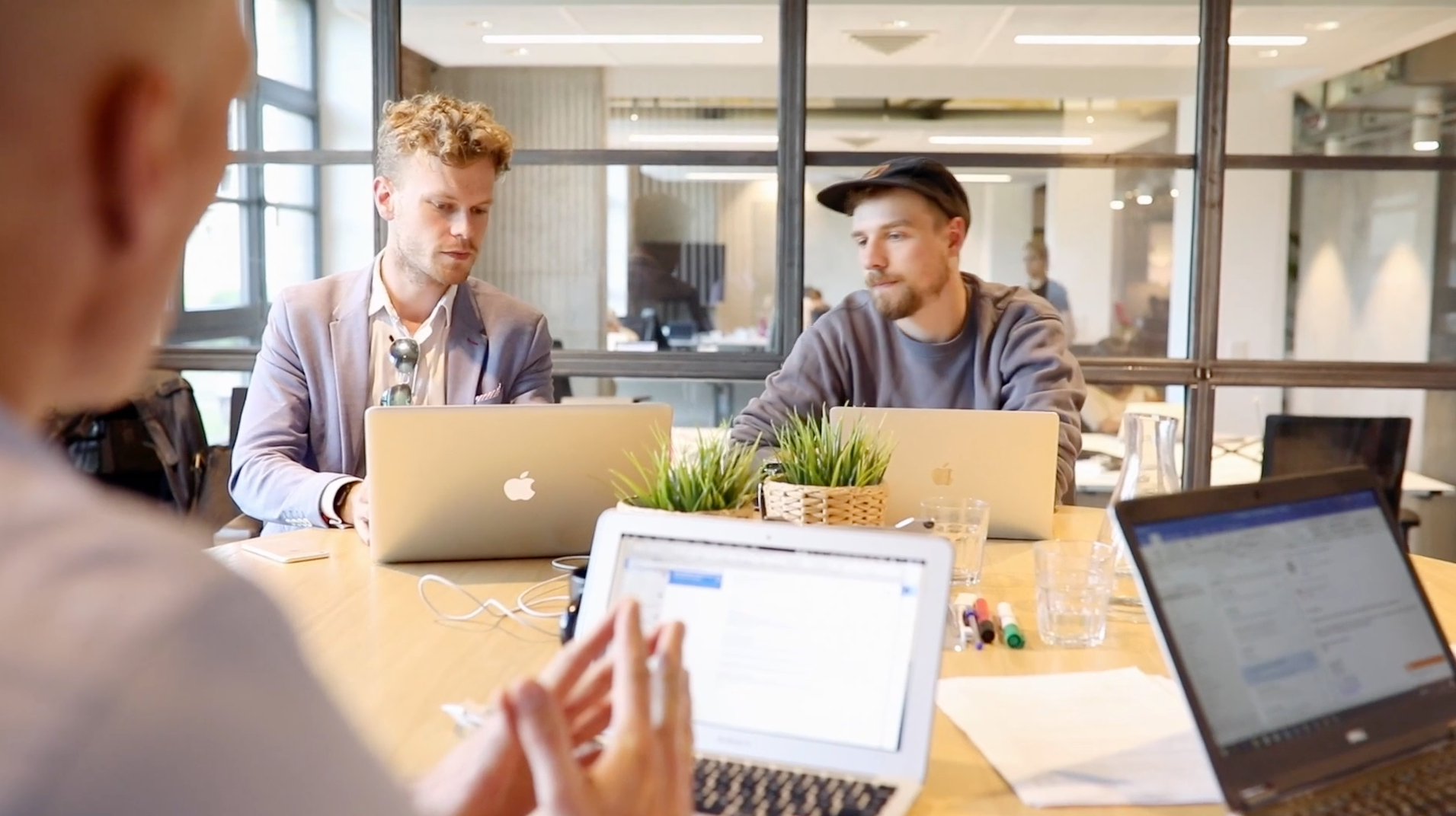 Screenshot 2022-05-02 at 16.55.27.png