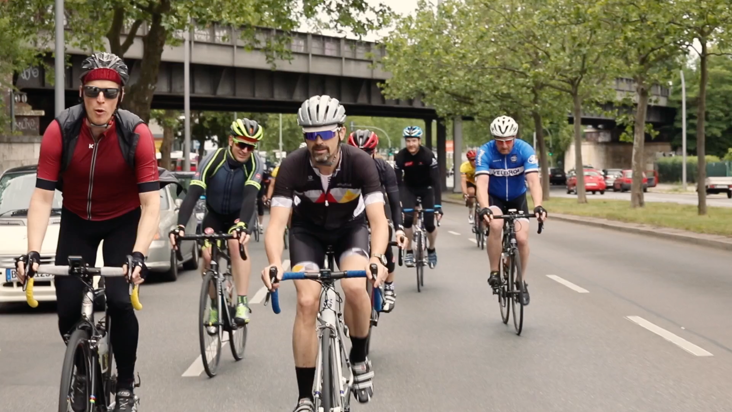 Screenshot 2021-11-29 at 15.48.52.png