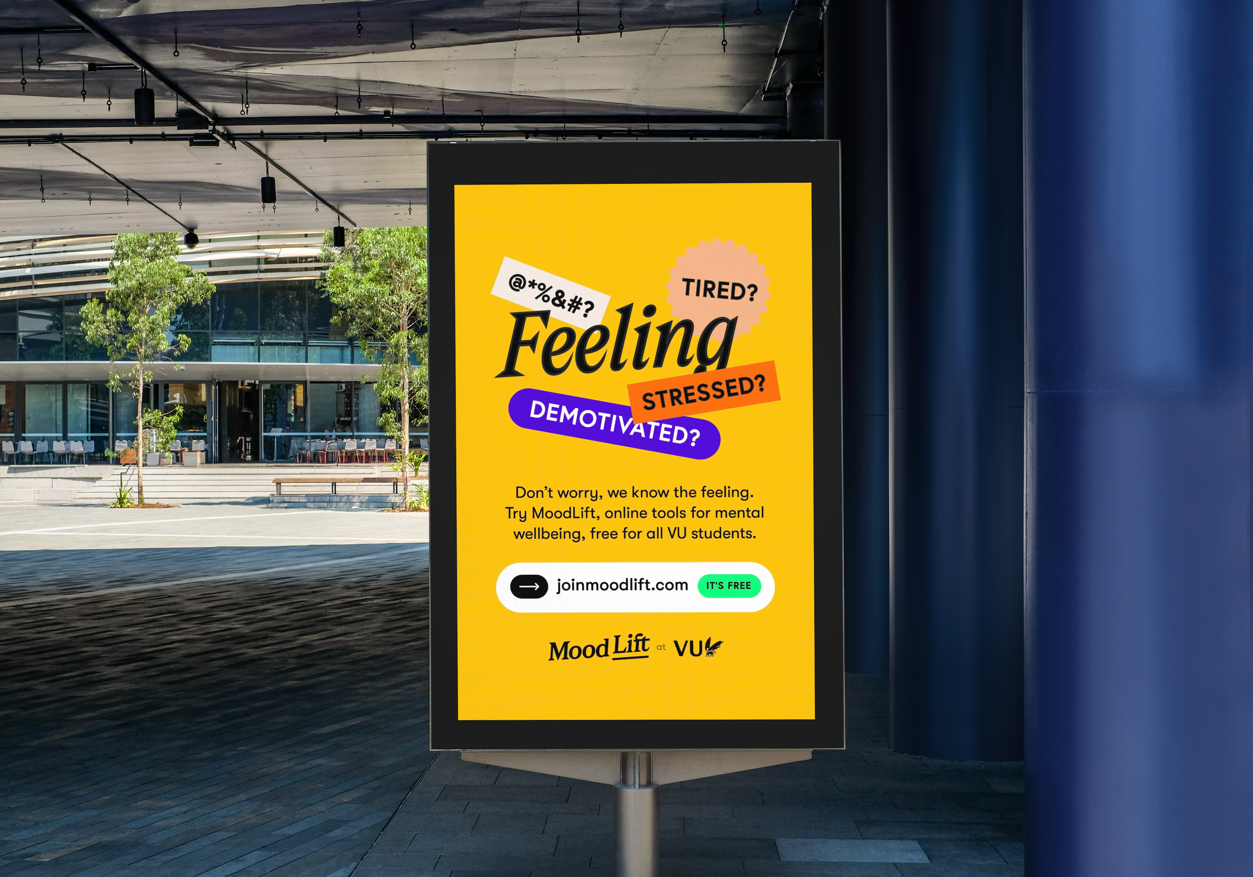 billboard moodlift VU 4.png