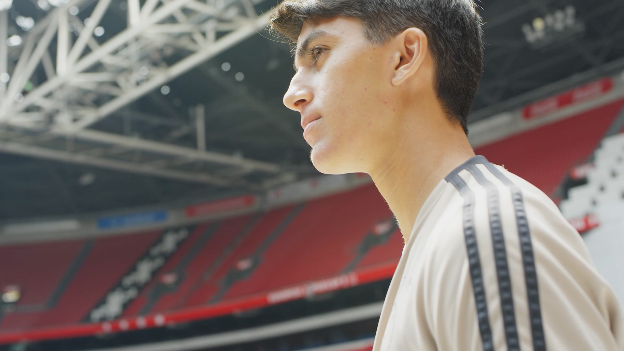 Screenshot 2021-11-29 at 15.42.11.png