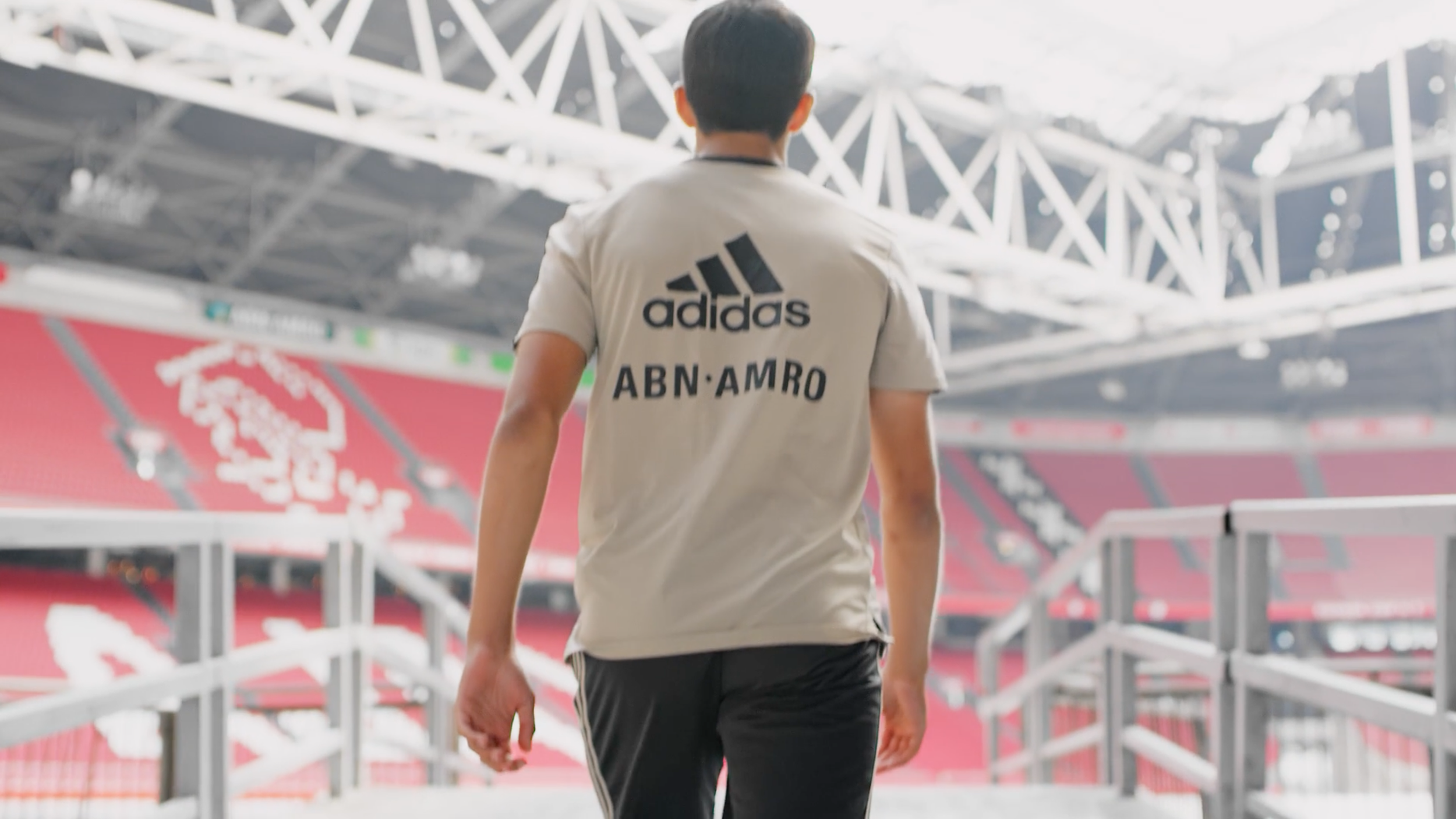 Screenshot 2022-03-17 at 17.27.09.png