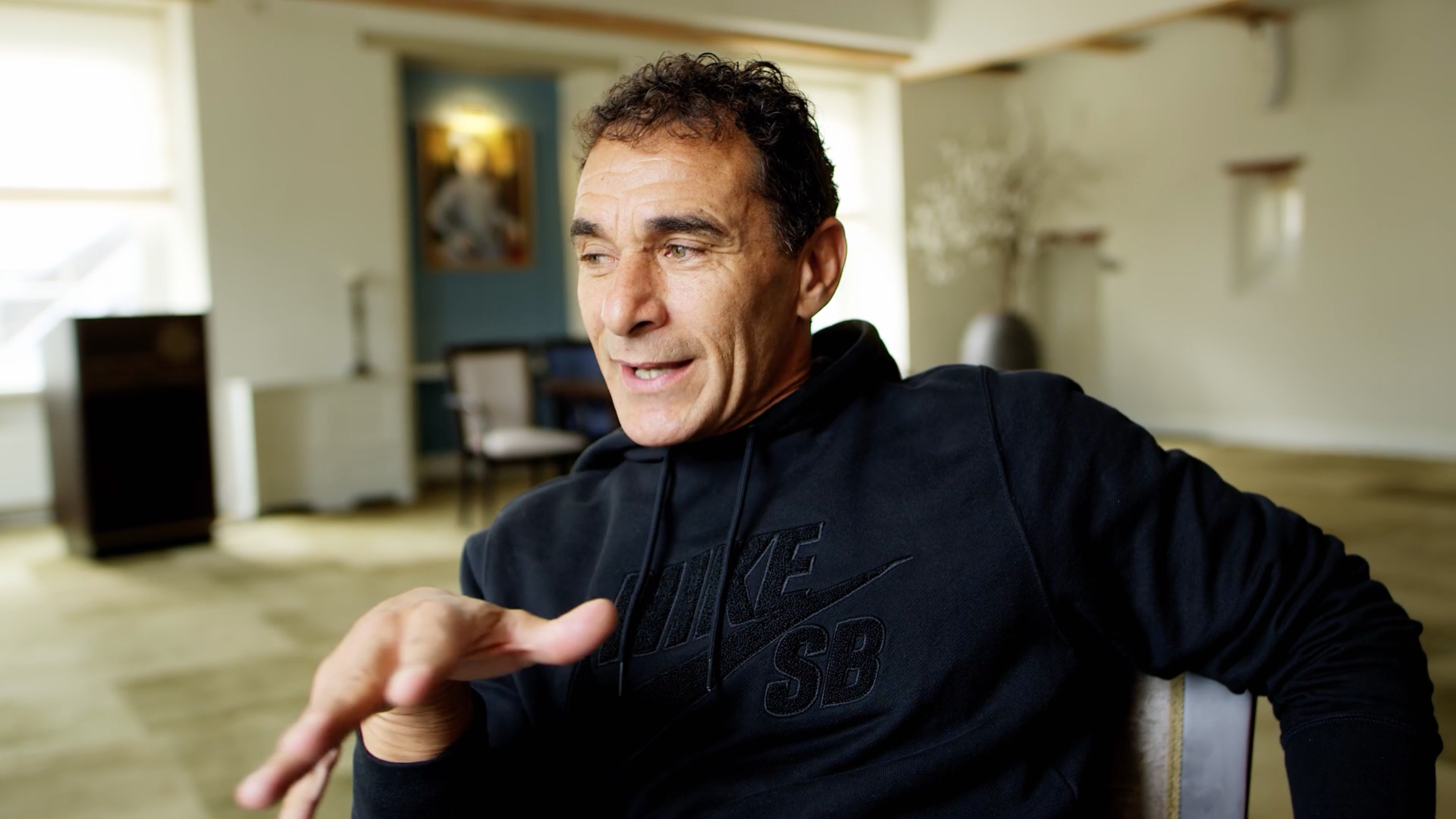 Screenshot 2022-03-17 at 17.20.32.png