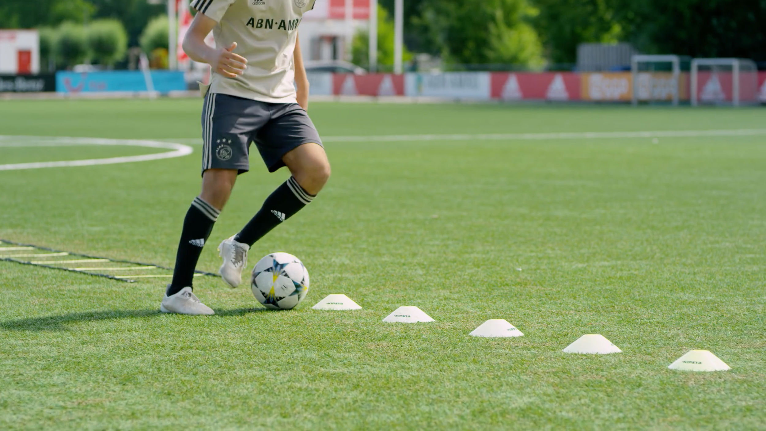 Screenshot 2022-03-17 at 17.31.02.png