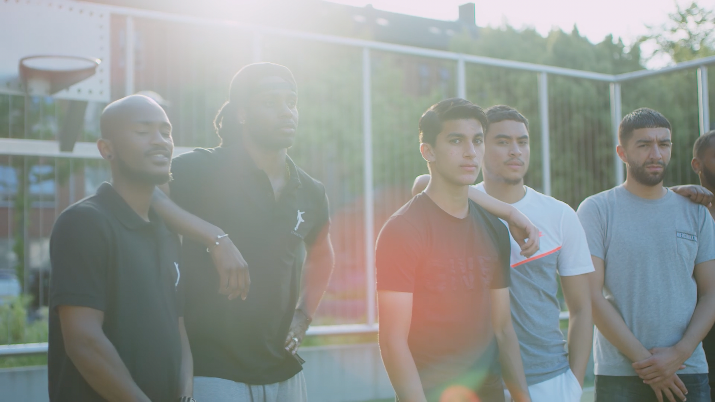 Screenshot 2022-03-17 at 17.24.39.png