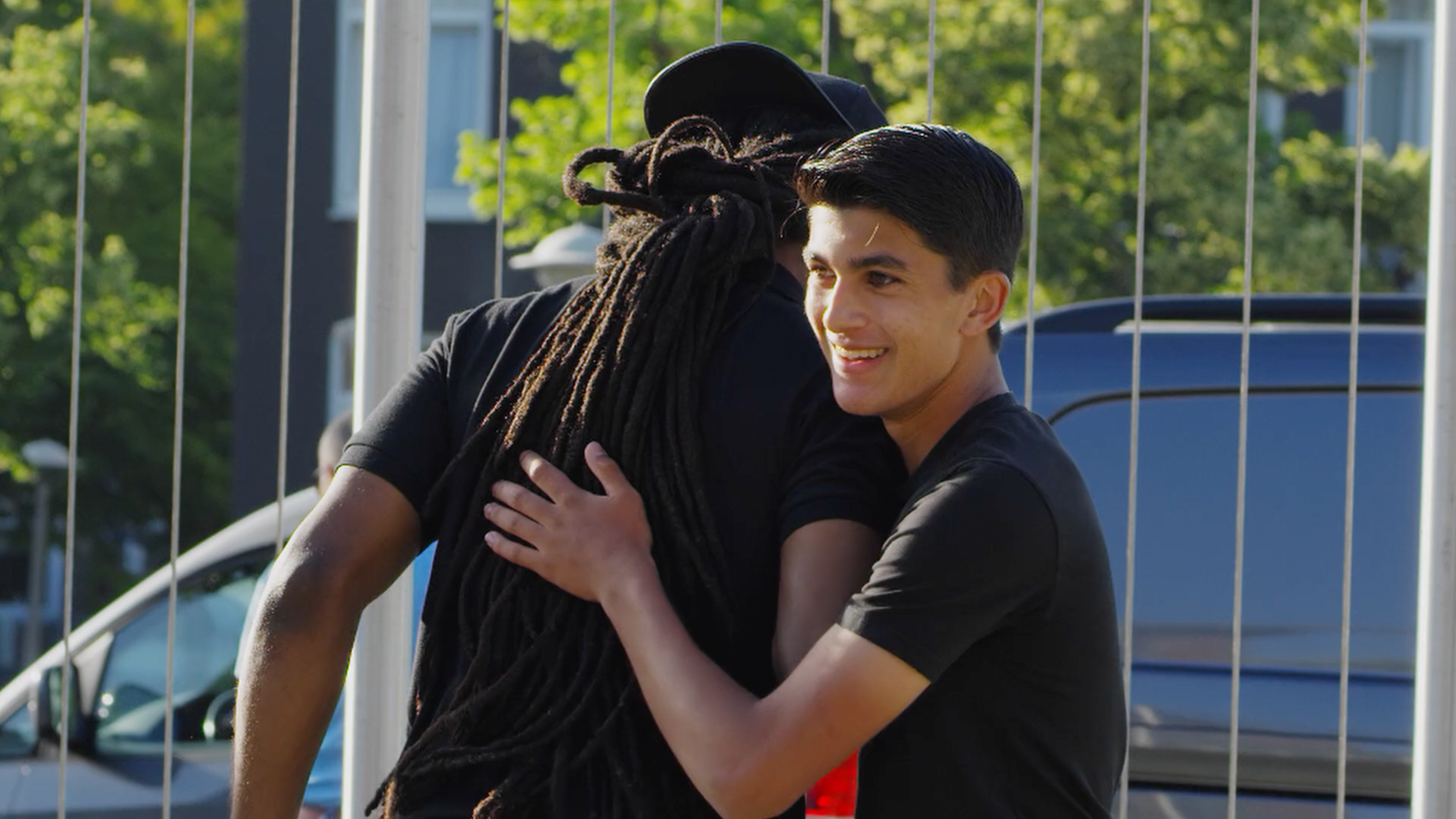 Screenshot 2022-03-17 at 17.23.39.png