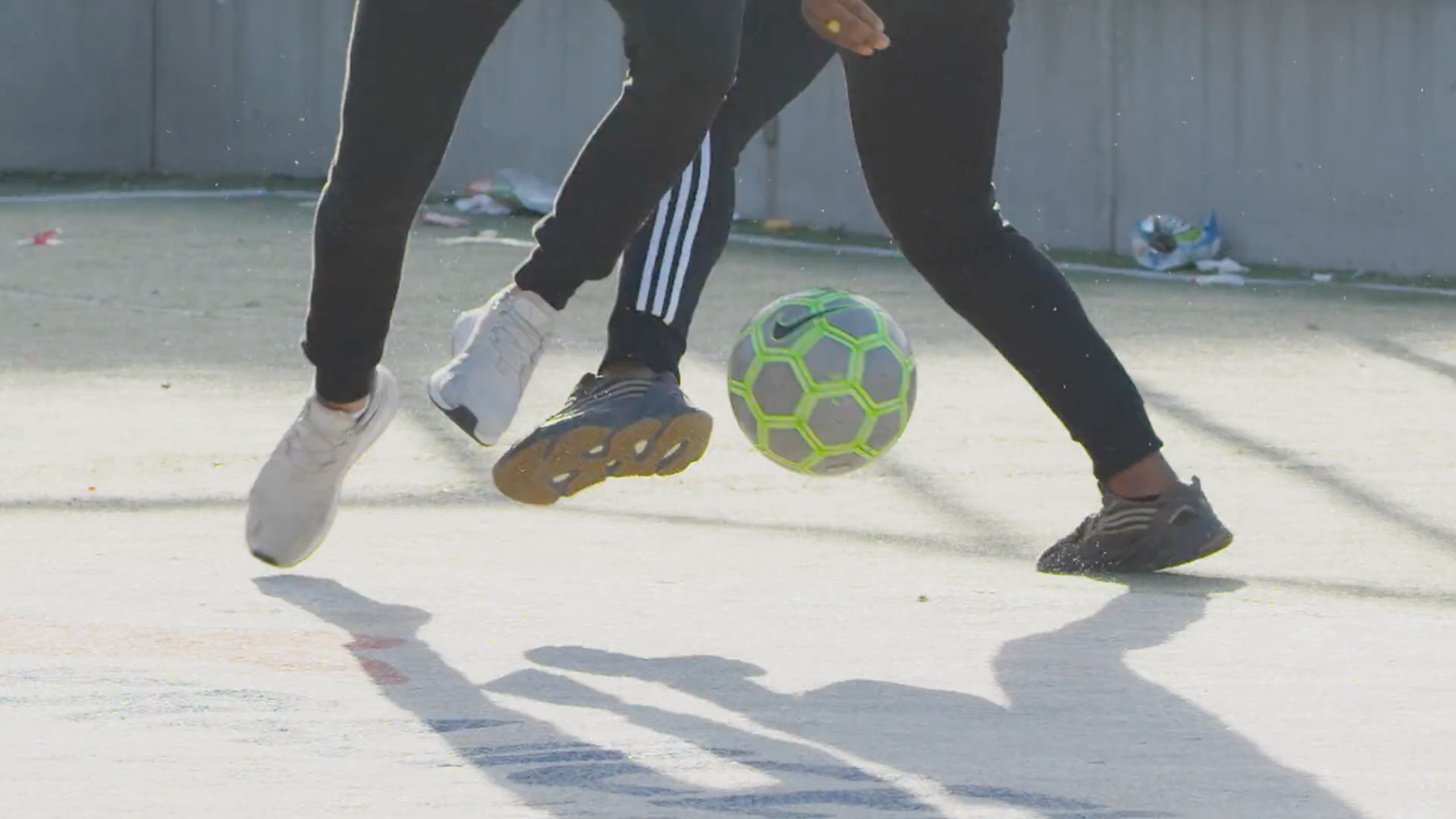 Screenshot 2022-03-17 at 17.34.13.png