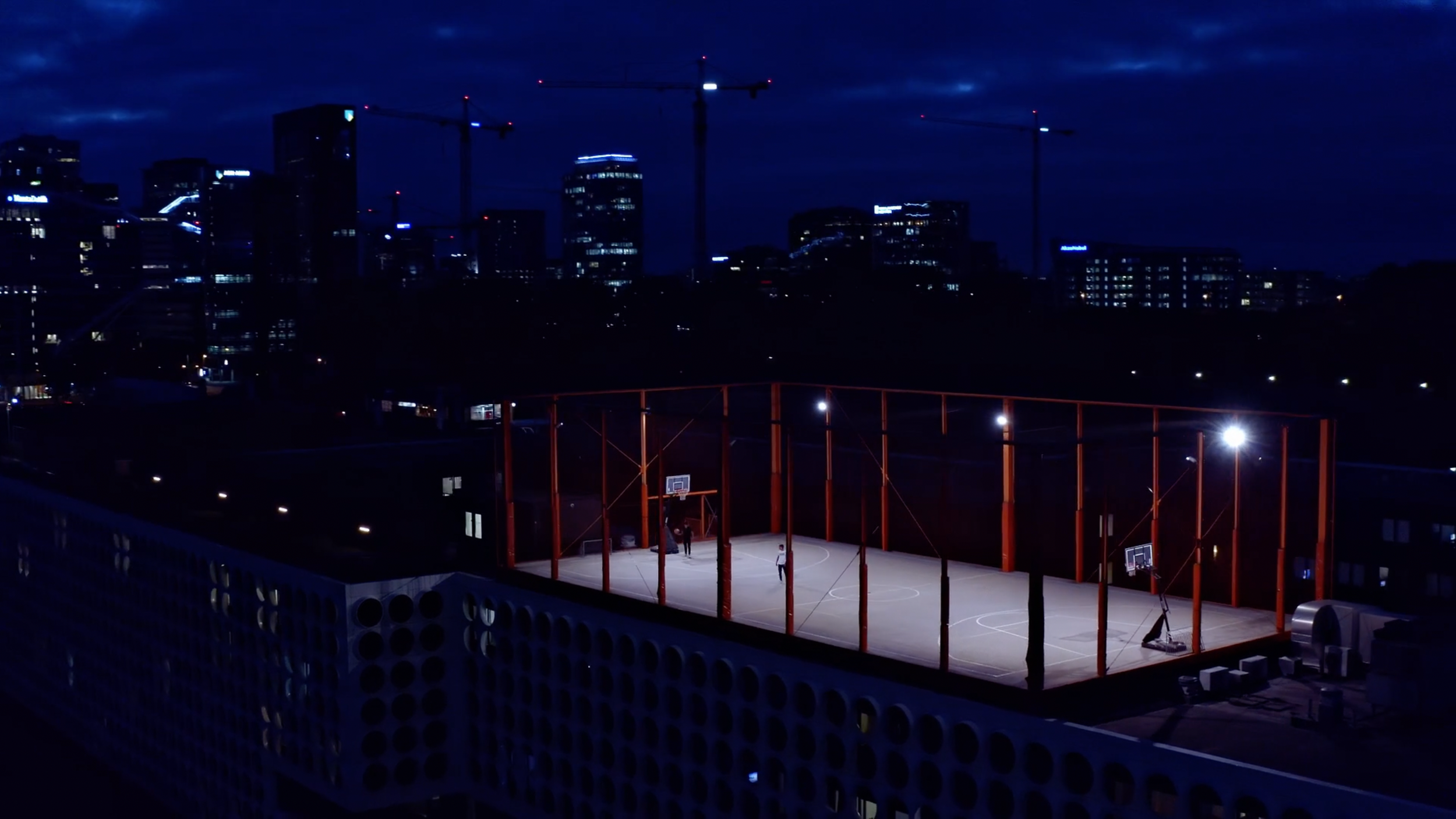 Screenshot 2022-03-17 at 17.20.09.png