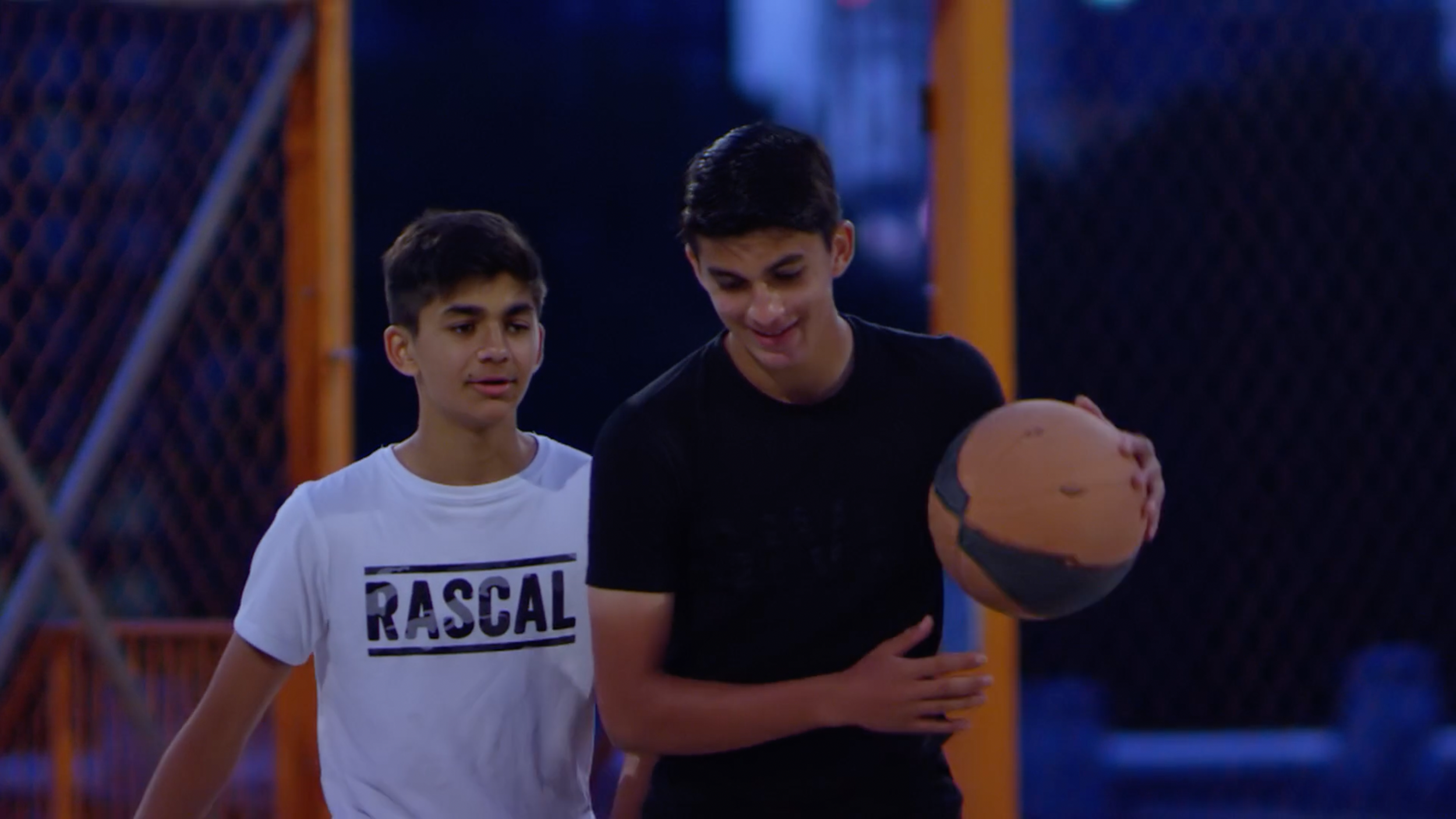 Screenshot 2022-03-17 at 17.19.32.png