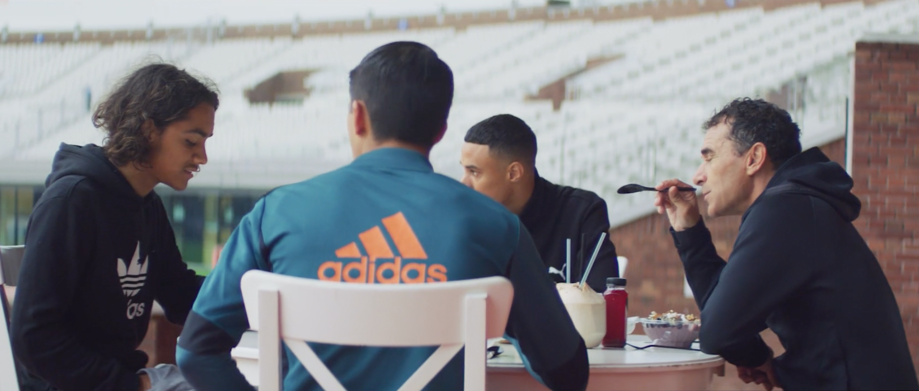 Screenshot 2022-04-12 at 10.32.21.png