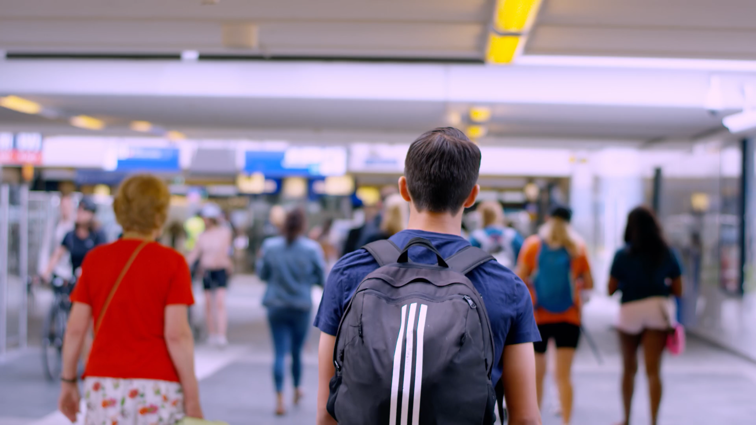 Screenshot 2022-03-17 at 17.30.16.png