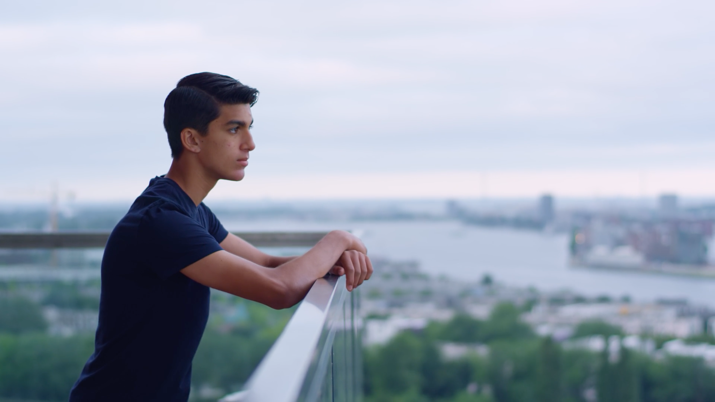 Screenshot 2022-03-17 at 17.32.52.png