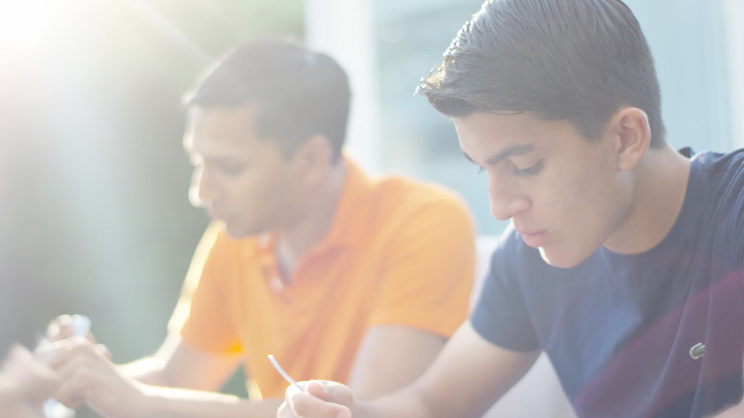 Screenshot 2022-03-17 at 17.17.53.png