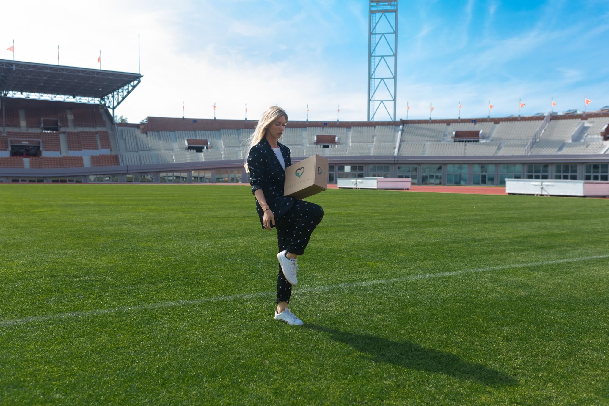 Anouk Hoogendijk.jpeg