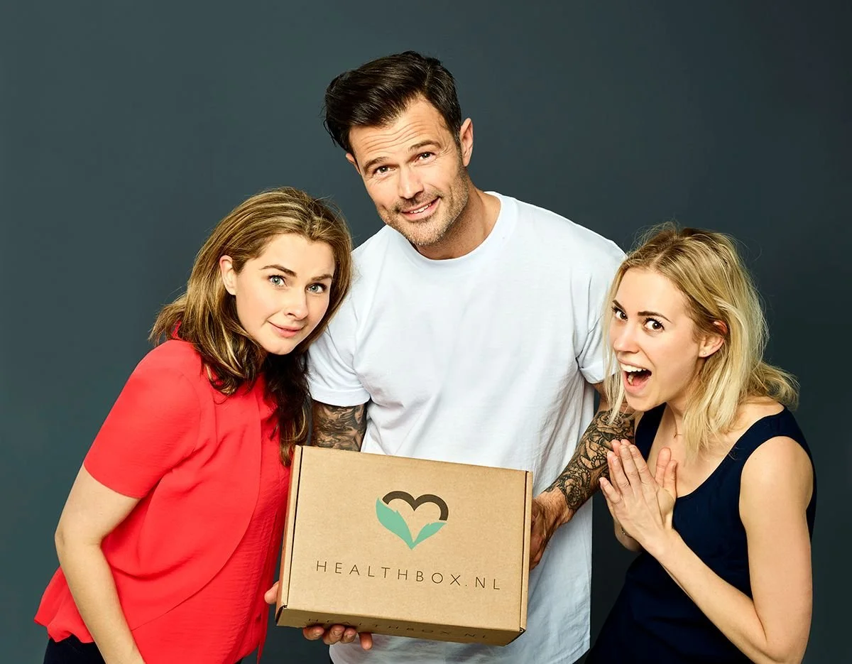 Healthbox arie 2.jpeg