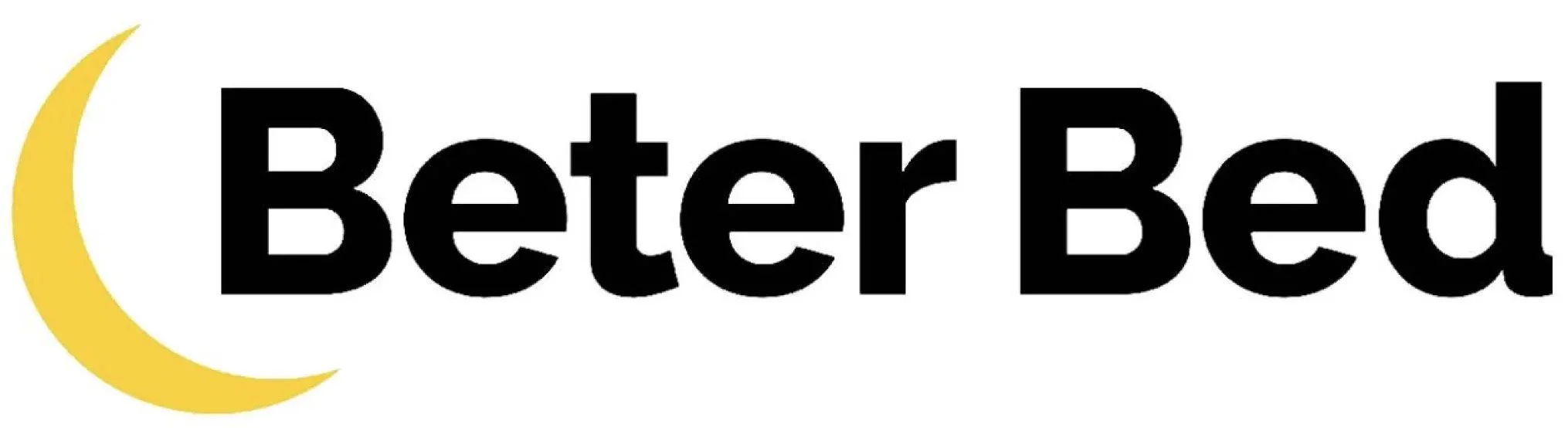 Screenshot 2026-01-09 at 15.33.01.jpg