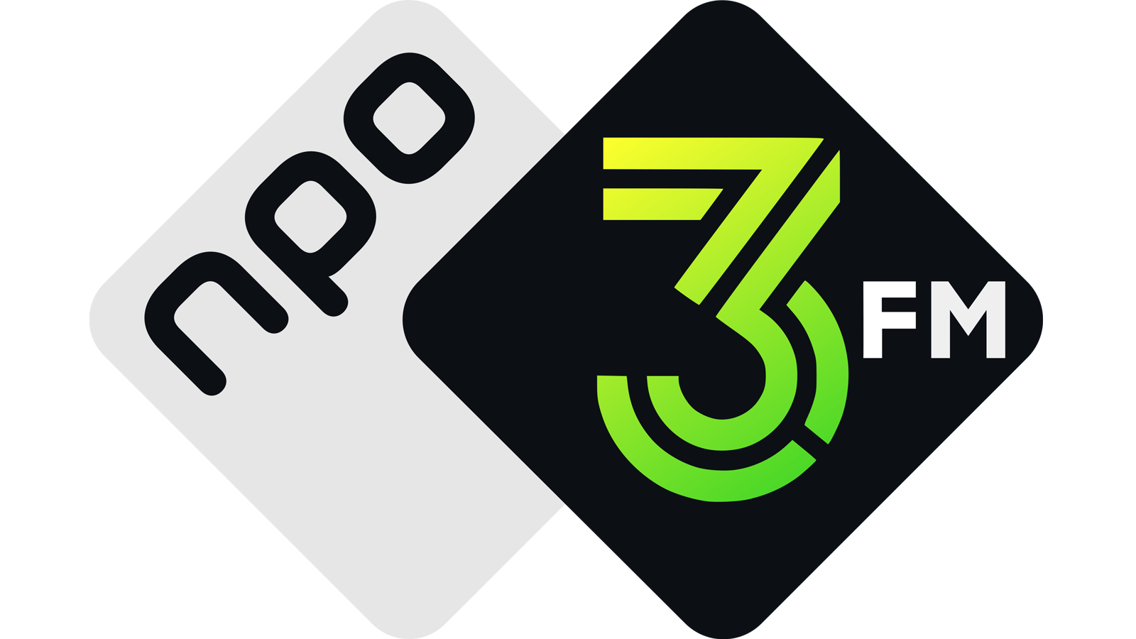 Logo 3FM.png