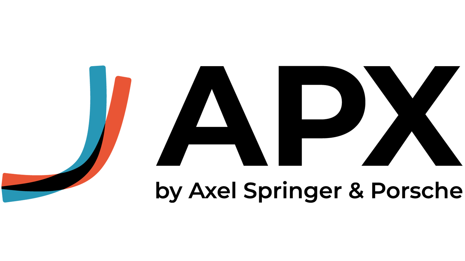 Logo APX.png