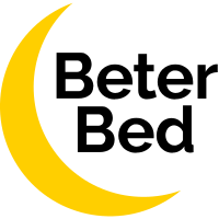 Logo Beter Bed.png
