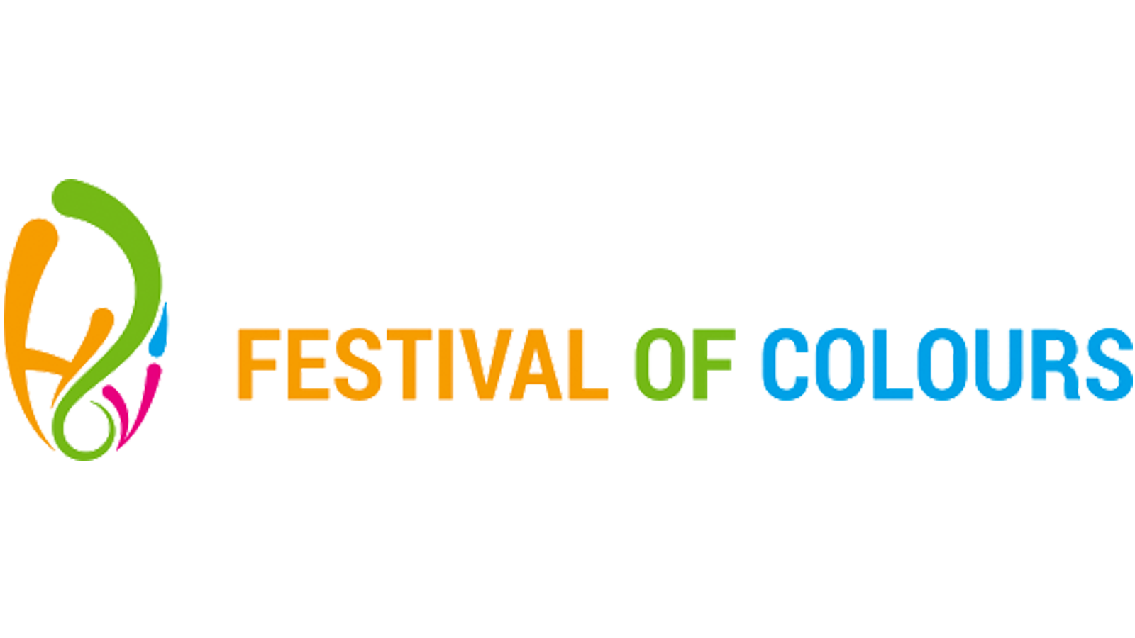 Logo Festival of Colours Holi.png