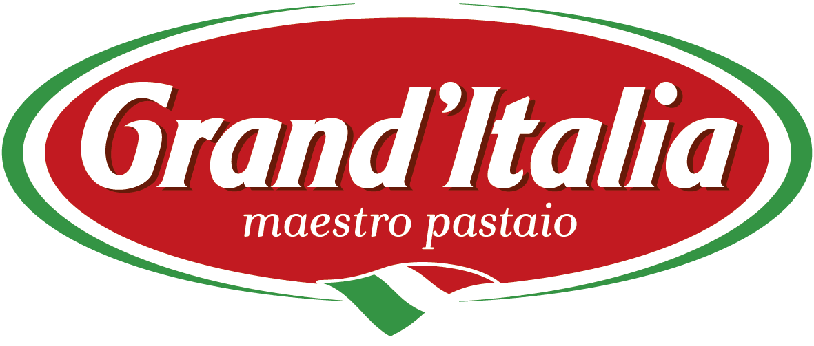 Logo Grand'Italia.png
