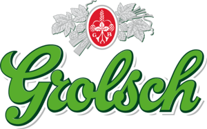 Logo Grolsch.png