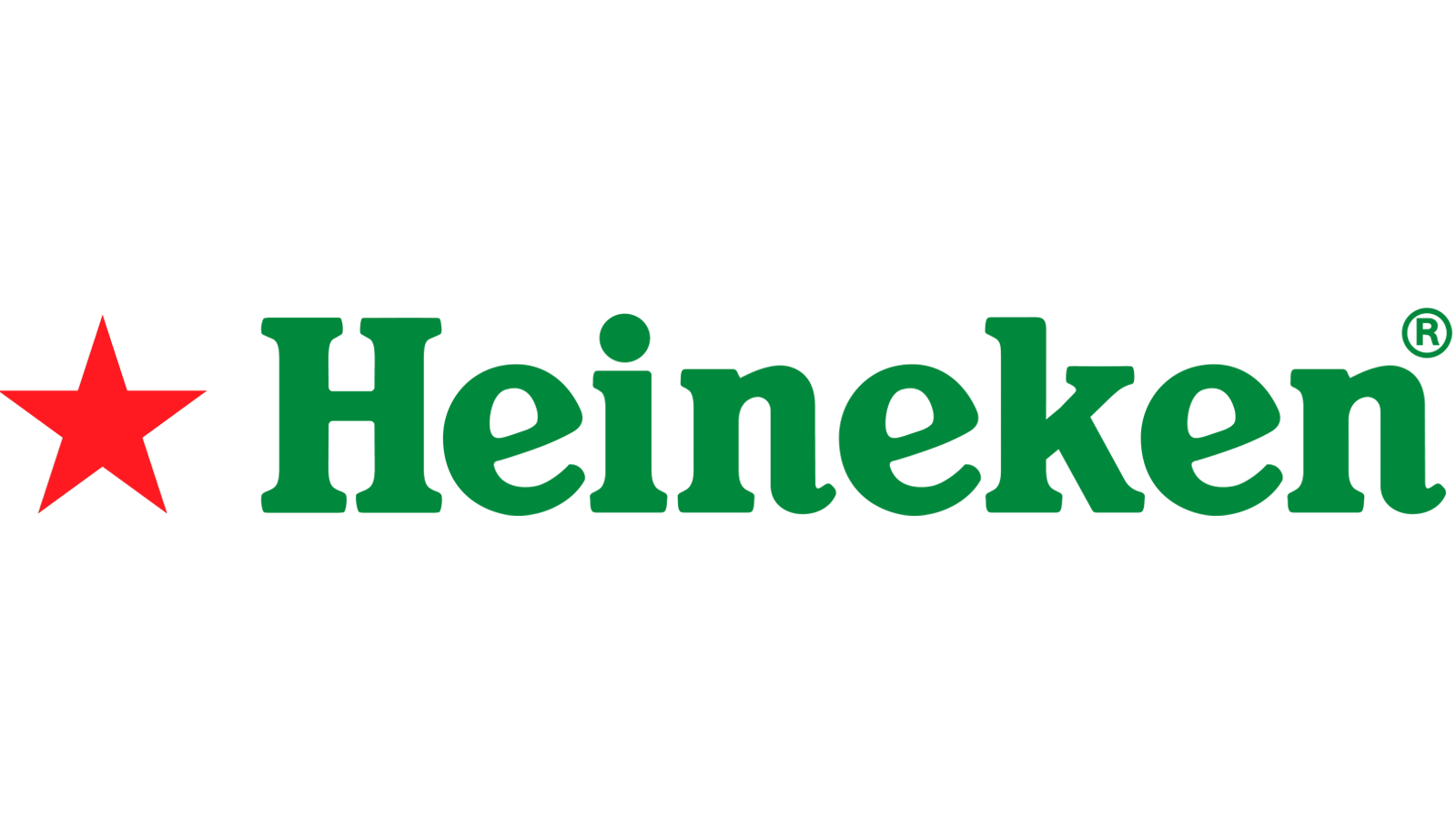 Logo Heineken.png