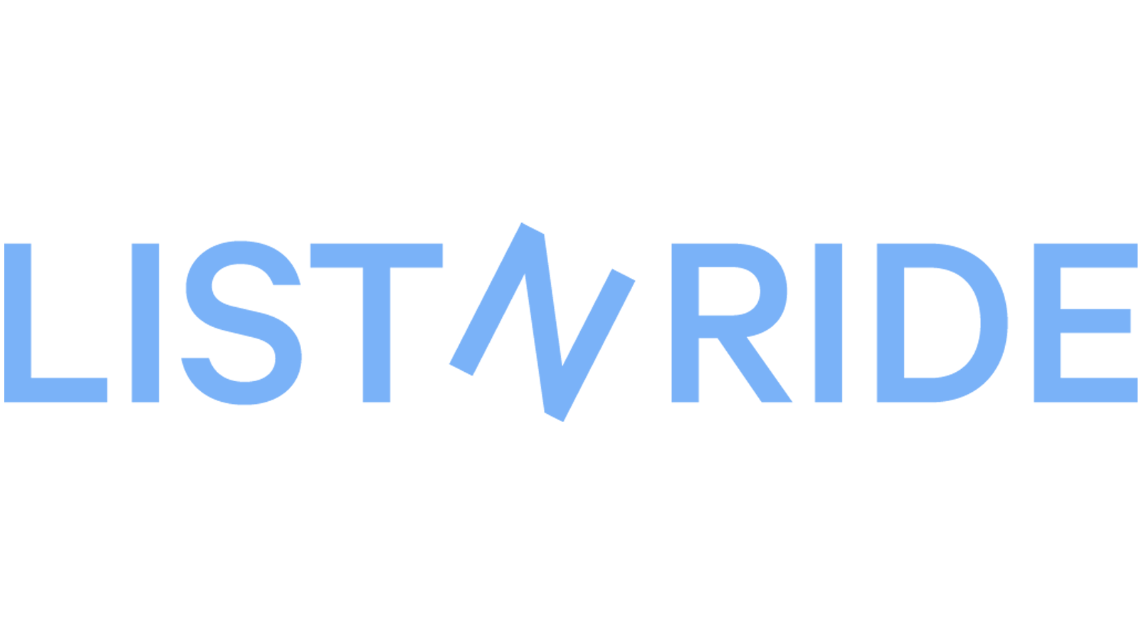 Logo ListnRide.png