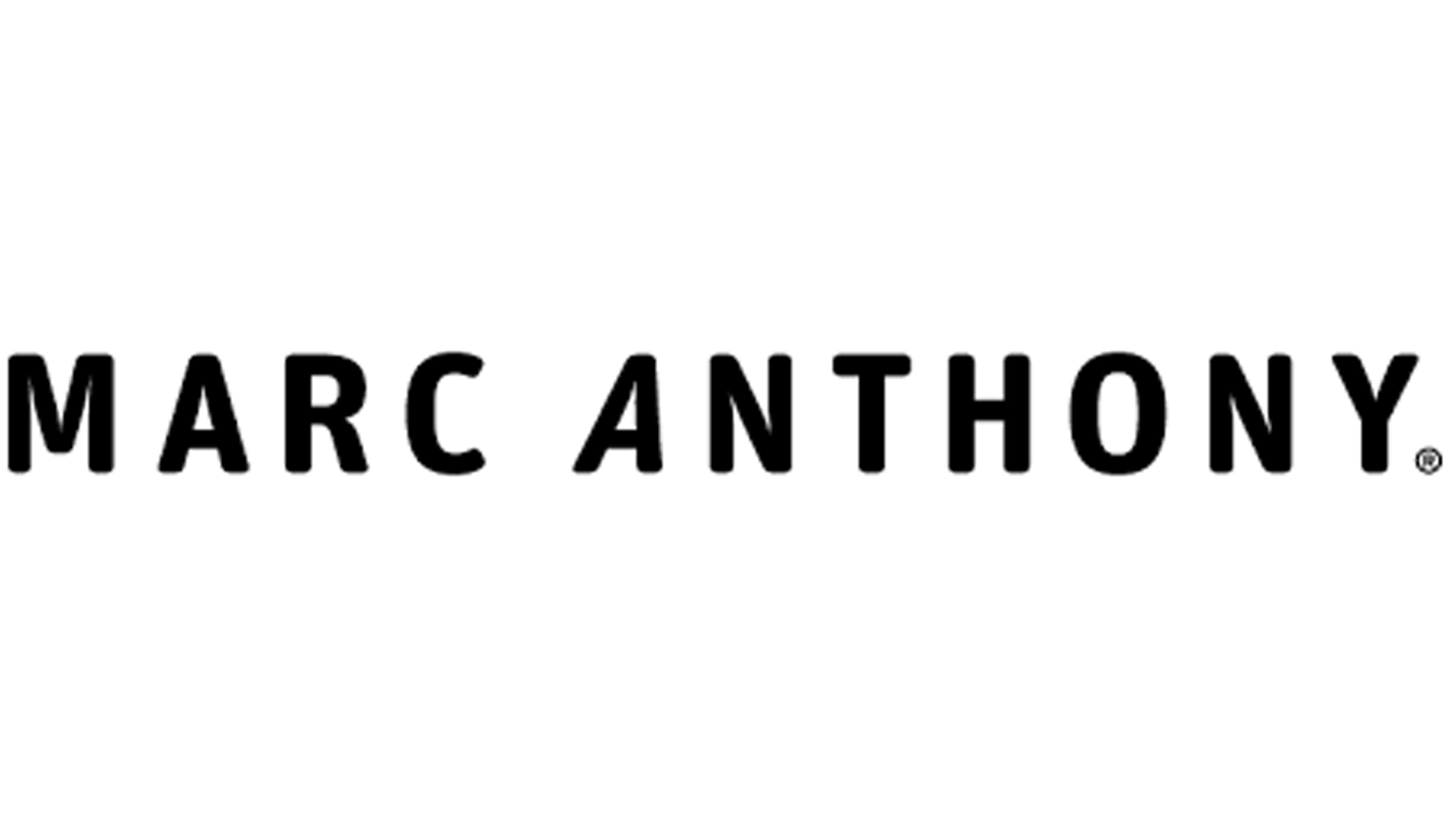 Logo Marc Anthony.png