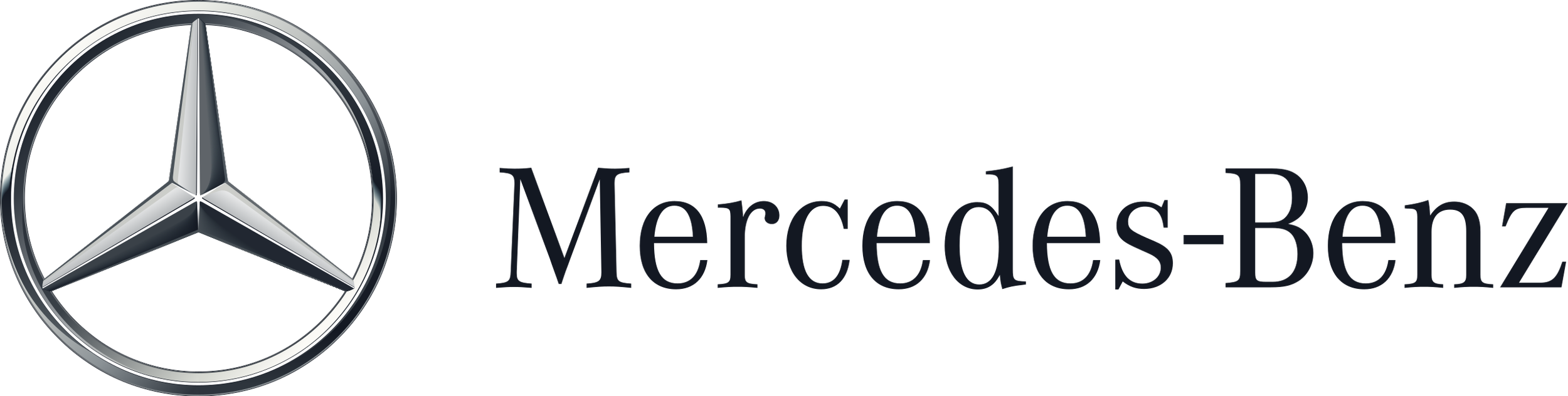 Logo mercedes-benz-group-ag.png
