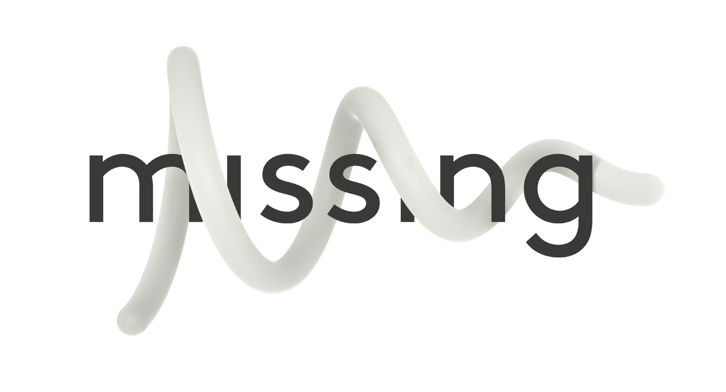 Logo Missing AG.png
