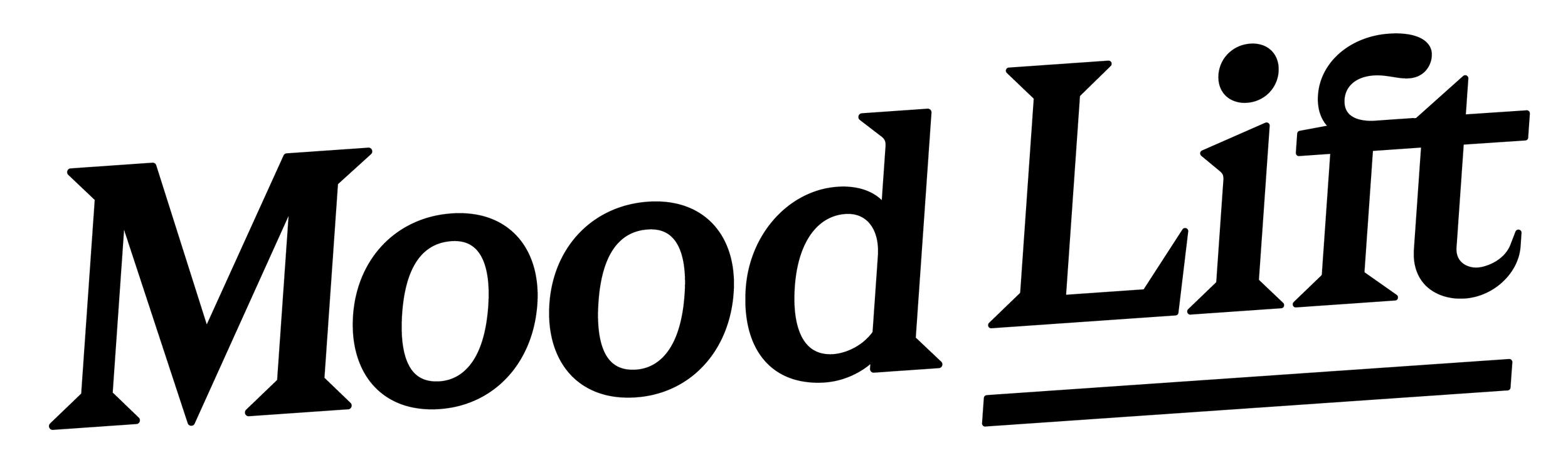 Logo MoodLift.png