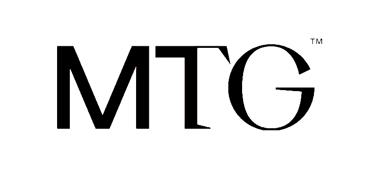 Logo MTG.png