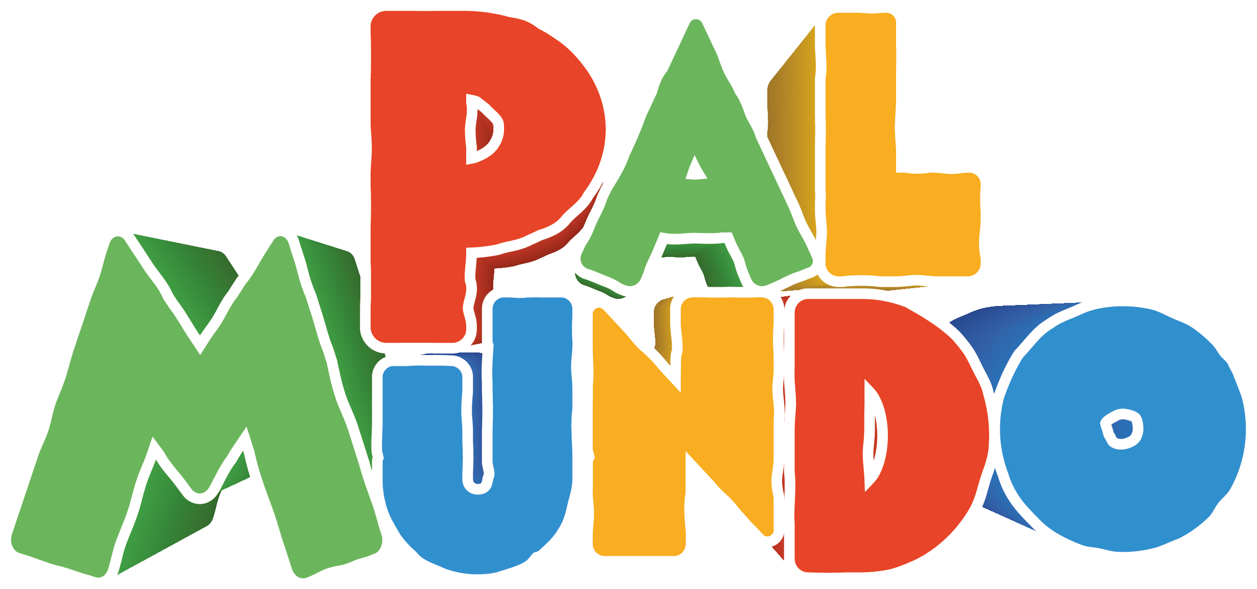 Logo Pal Mundo.png