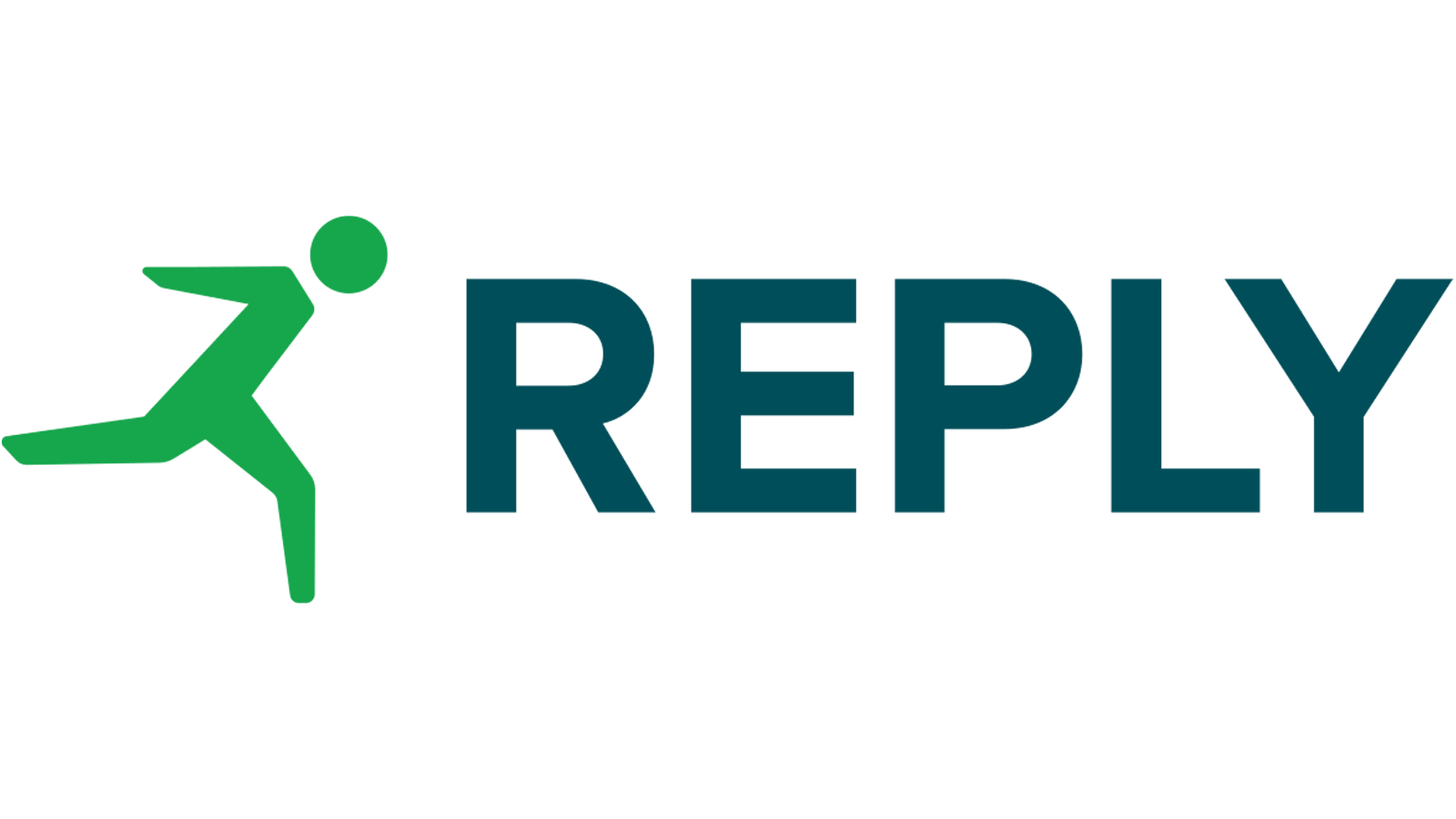 Logo Reply.png