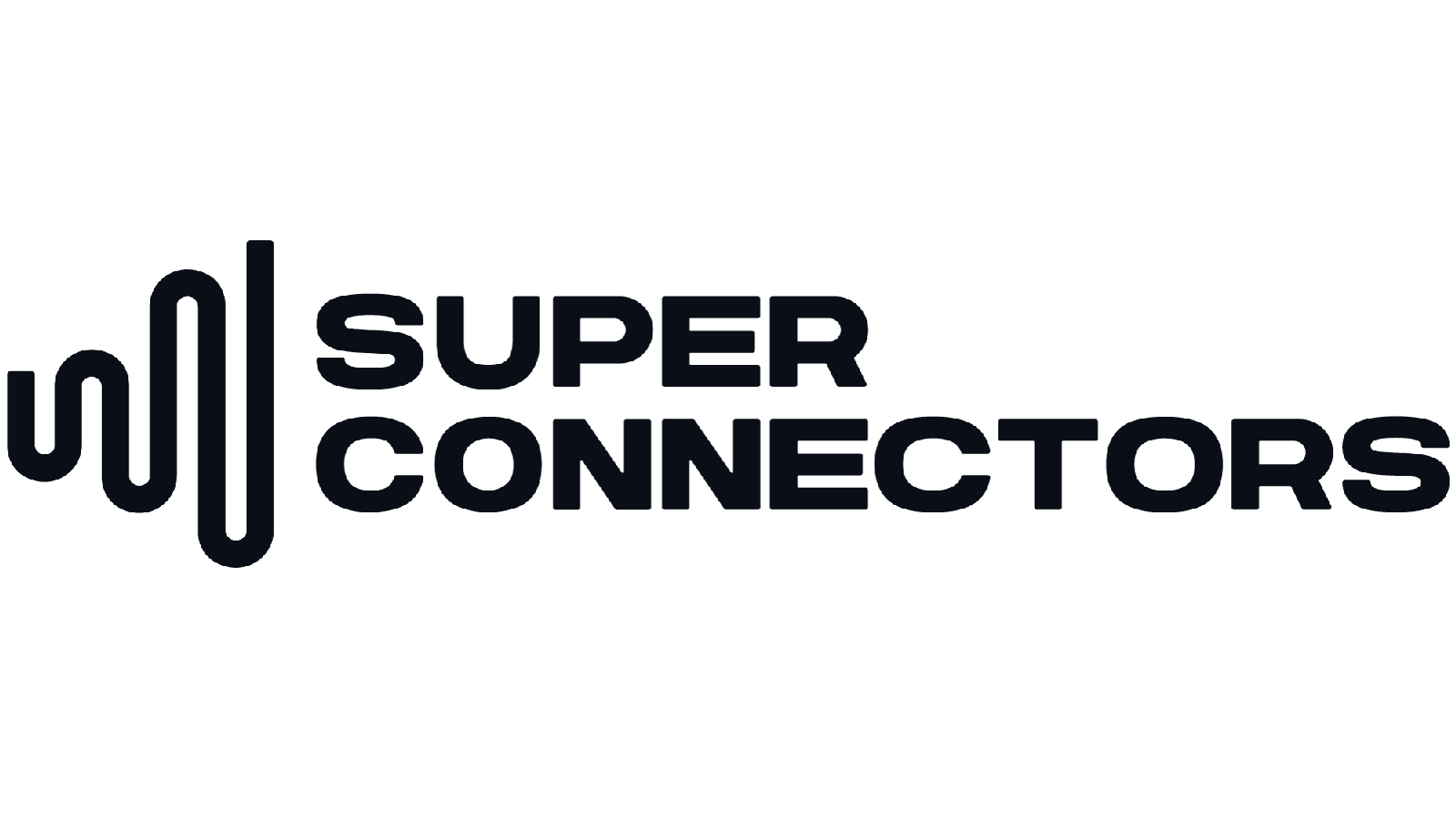 Logo Superconnectors 16-9.png