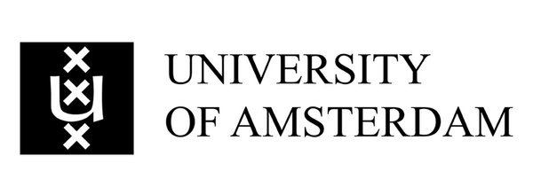 Logo UvA University of Amsterdam.png