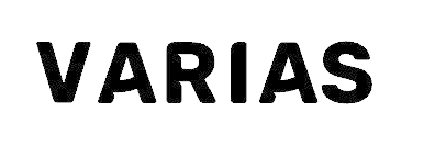 Logo Varias.png