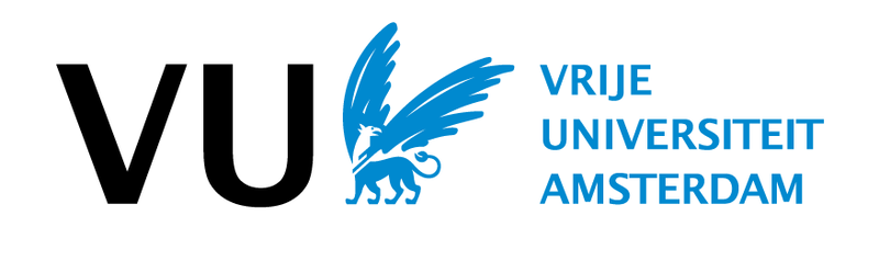 Logo VU Amsterdam University.png