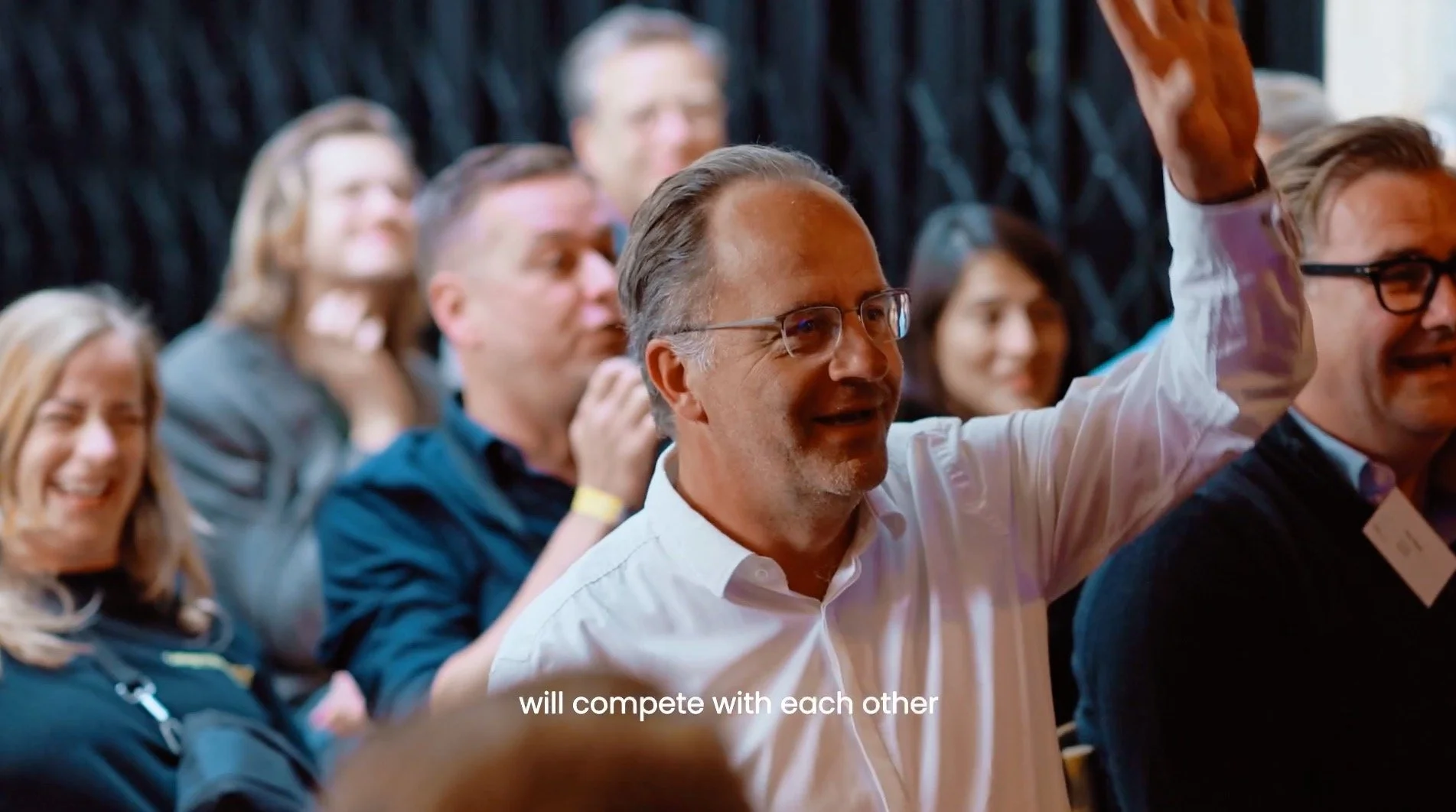 Screenshot 2023-10-02 at 16.28.04.jpg