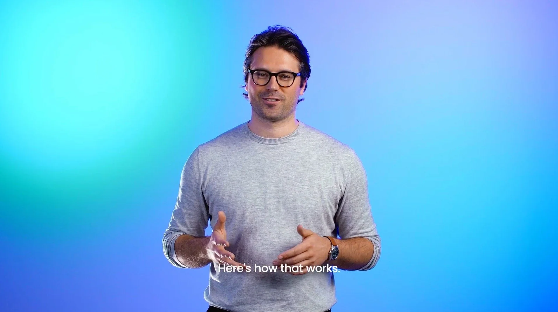 Screenshot 2023-10-02 at 16.30.15.jpg