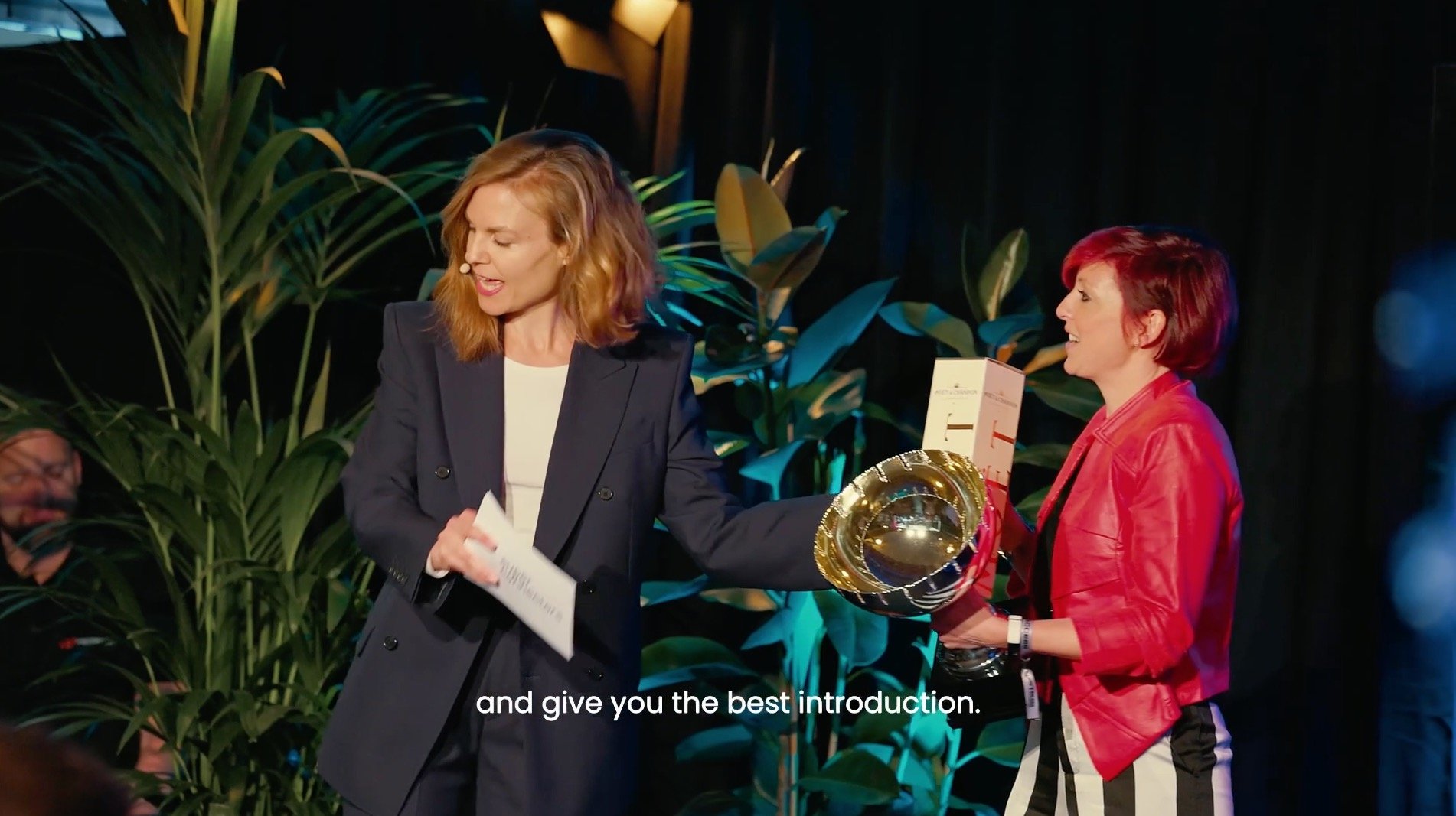 Screenshot 2023-10-02 at 16.24.42.jpg