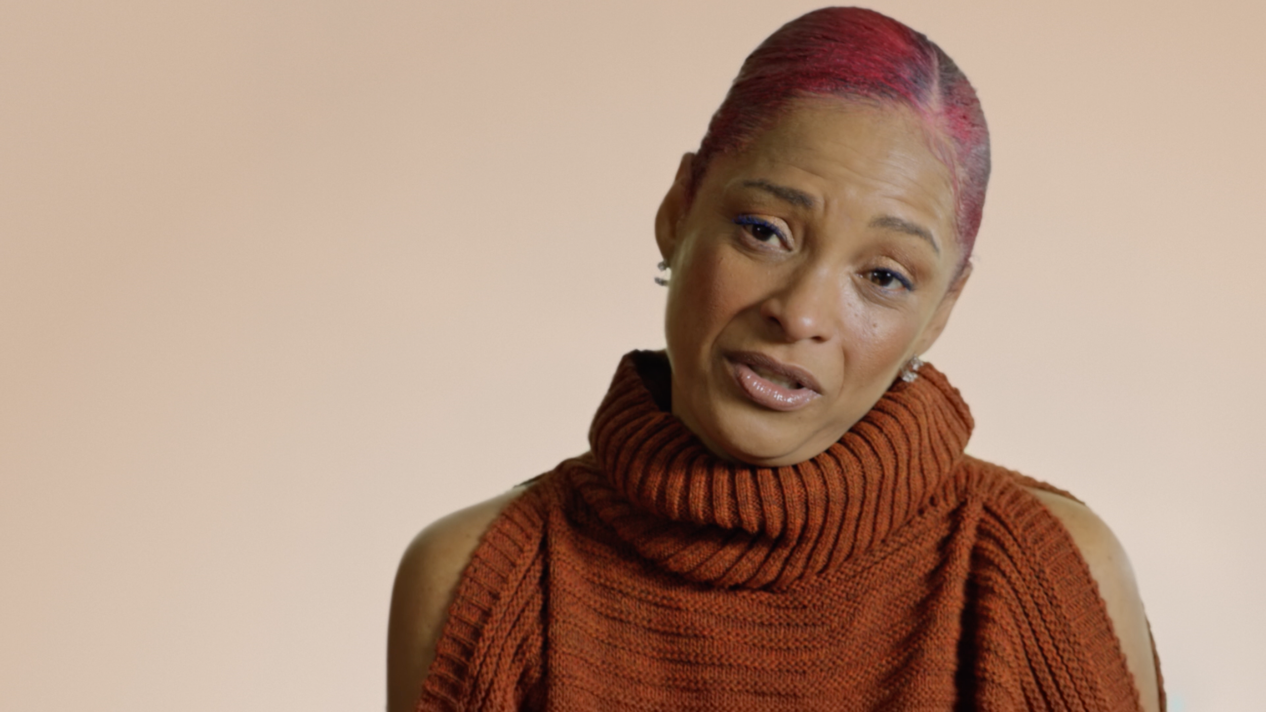 Screenshot 2022-01-18 at 17.07.11.png