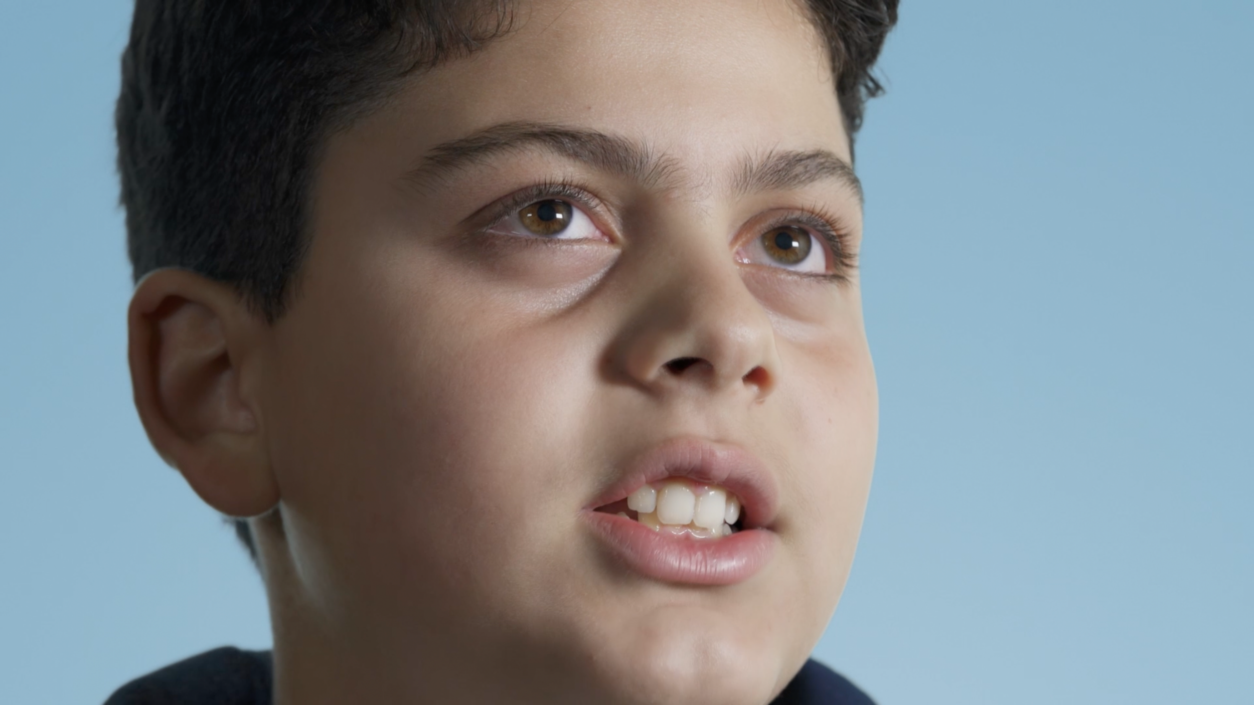 Screenshot 2022-01-18 at 17.03.21.png