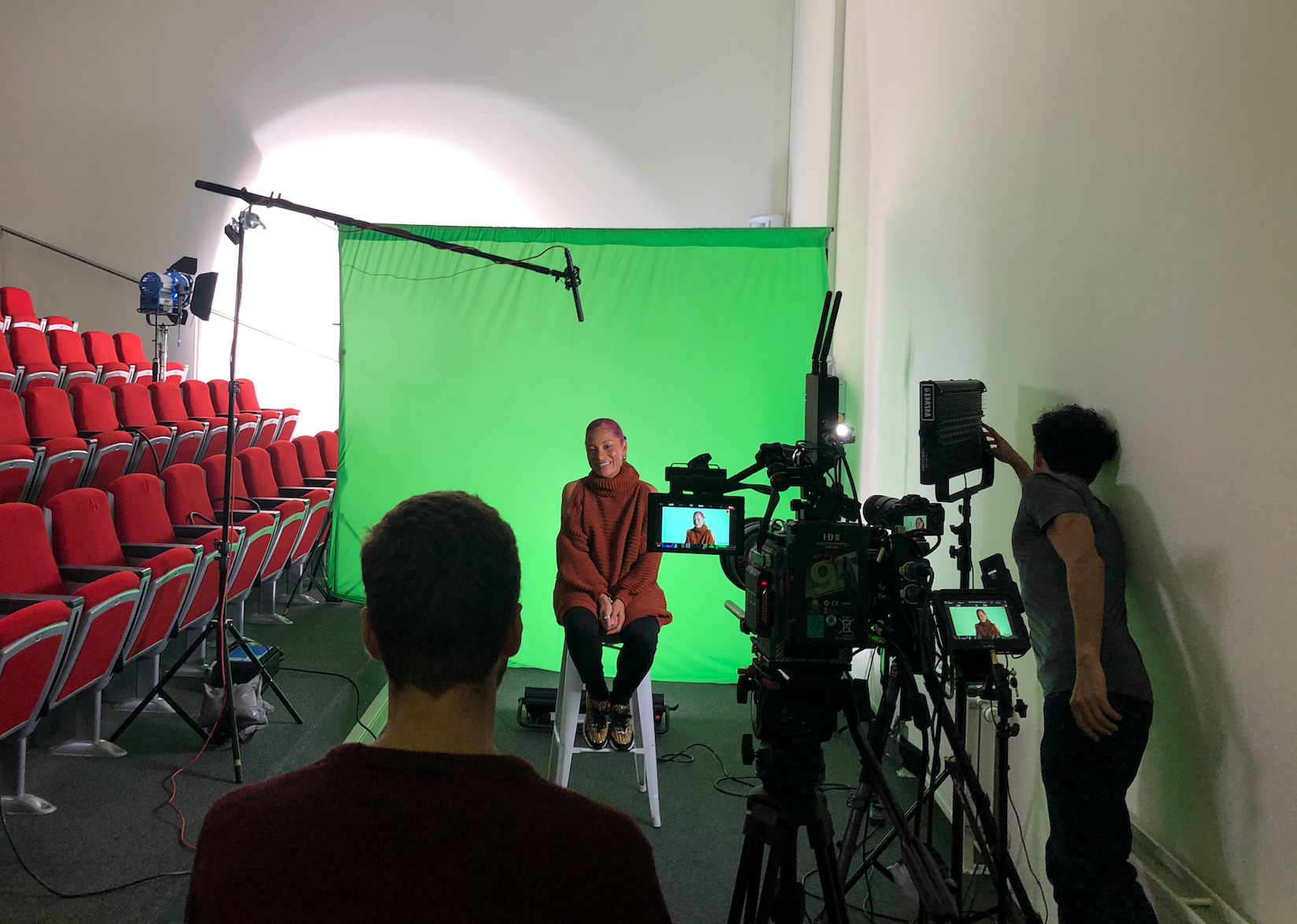 Screenshot 2022-07-02 at 16.50.30.png