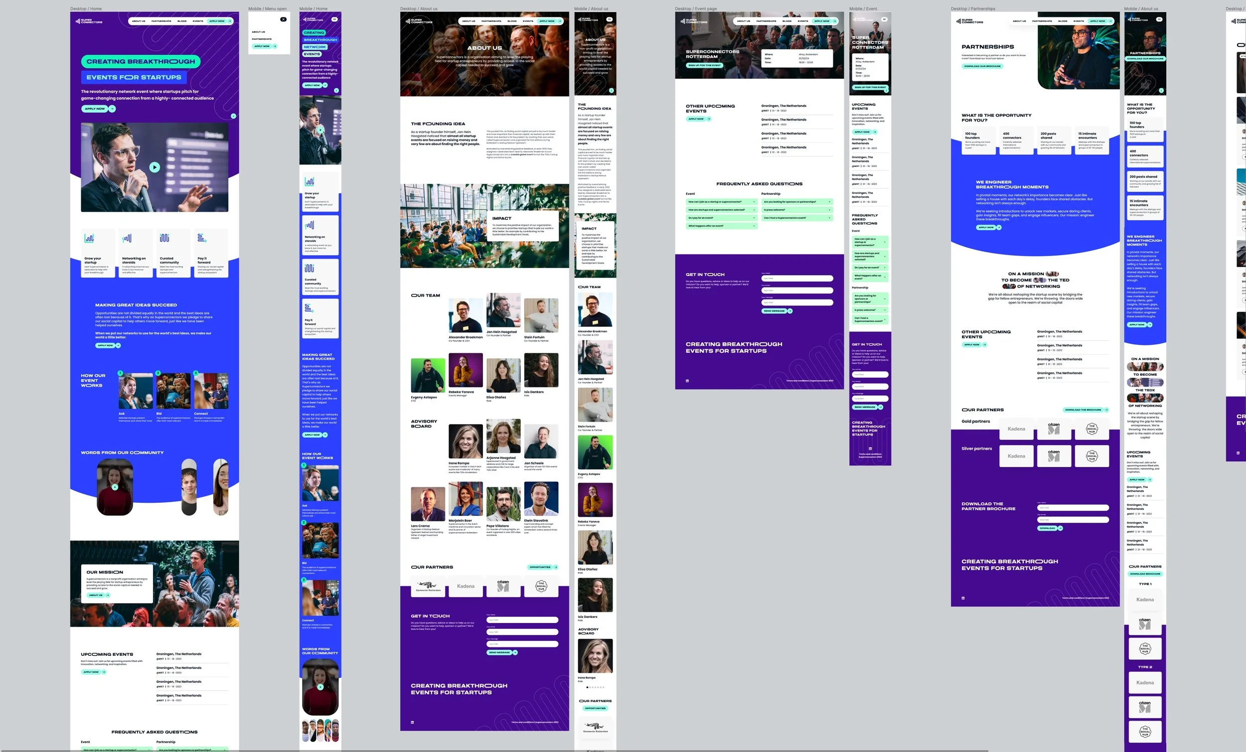 Screenshot 2023-10-02 at 07.51.55.jpg