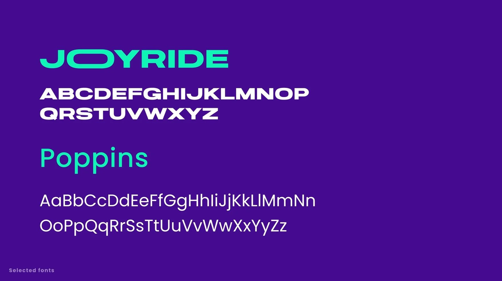 Screenshot 2023-10-02 at 07.48.00.jpg