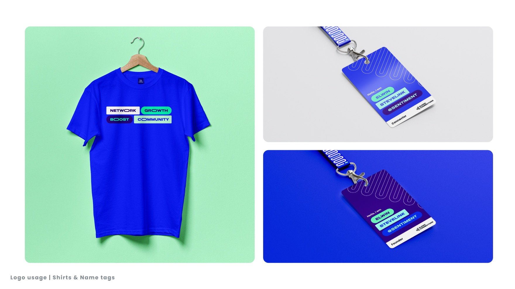 Screenshot 2023-10-02 at 07.48.30.jpg