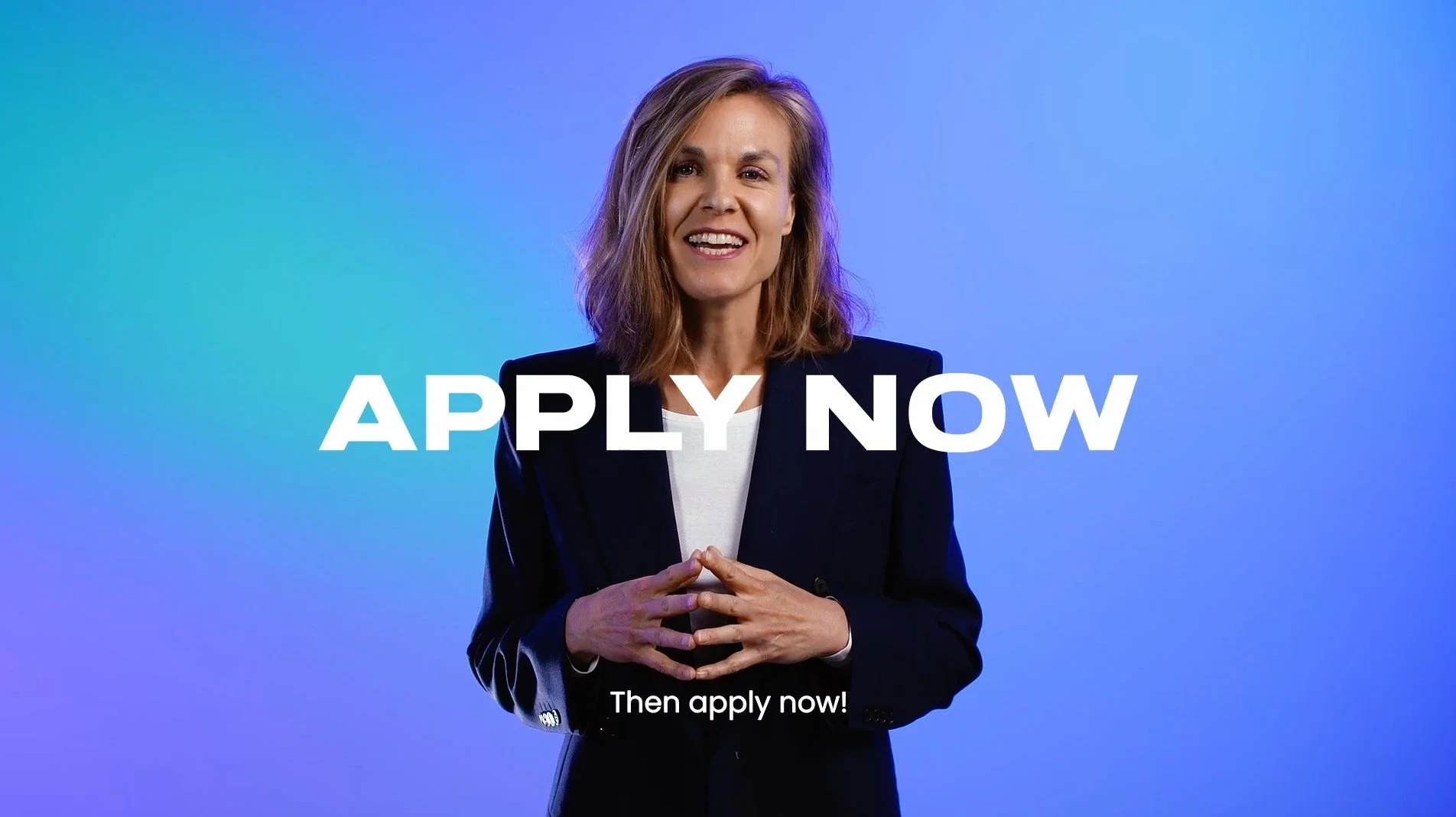 Screenshot 2023-10-02 at 16.42.44.jpg