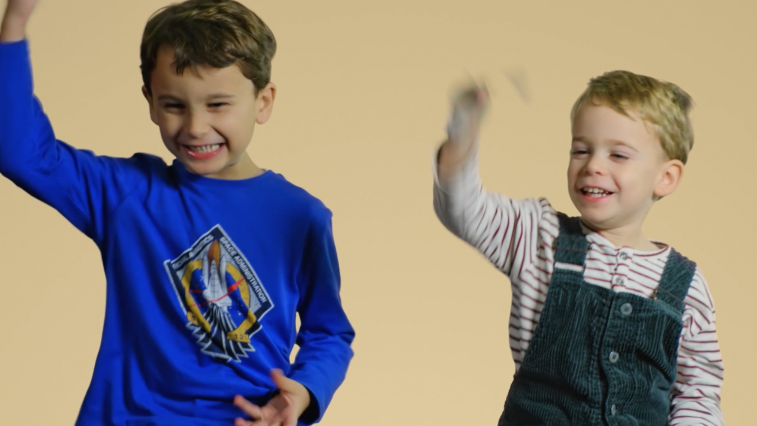 Screenshot 2022-01-18 at 17.06.02.png