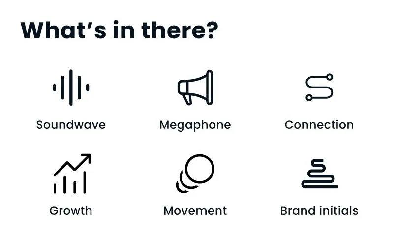 Szcreenshot 2023-10-02 at 07.44.55 copy 2.jpg